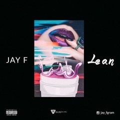 Jay F