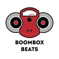 Boombox Beats