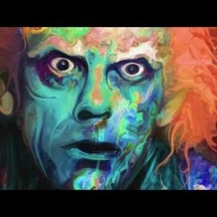 psyfriky