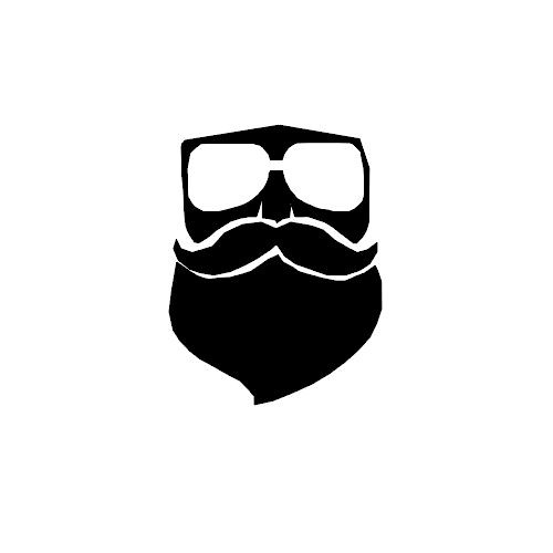 Bearded Badness! Podcast’s avatar
