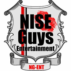NISEGuys.com