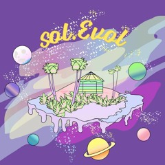 sol.Evol