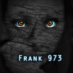 Frank 973