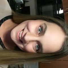 Kayla