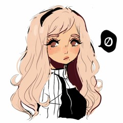 Miss Lu