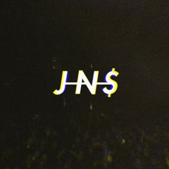 JN$