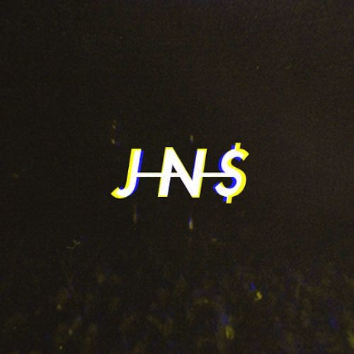 JN$’s avatar