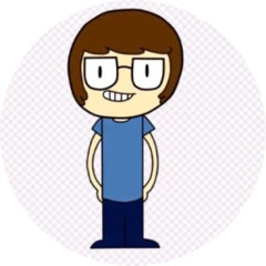 Epicgaminboy *trey*