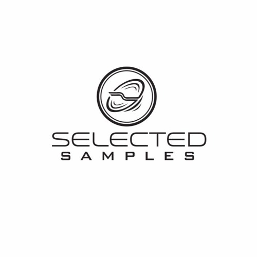 Selected Samples’s avatar