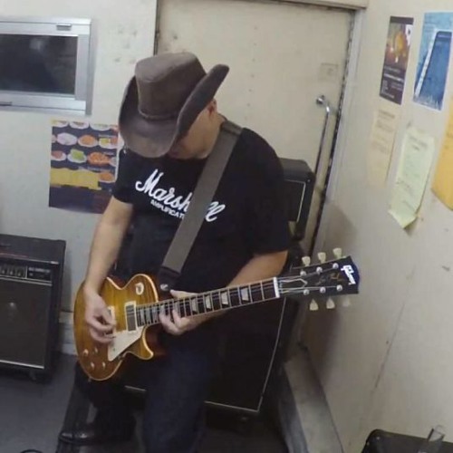 2016 07 01 riff