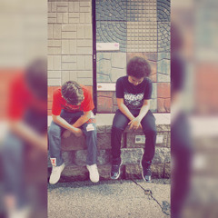 Tk Squad