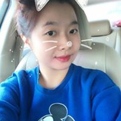 Ngân Nguyễn