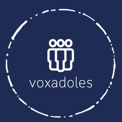 Penetrator_Salvation