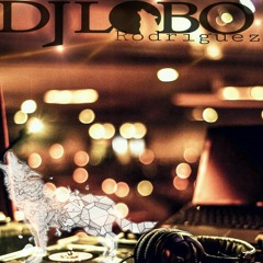 DJ LOBO CORRIDOS PA` LA RAZA DE FACEBOOK CORRIDOS MIX JUNIO 2017 (2)