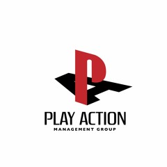 Playaction Management Group