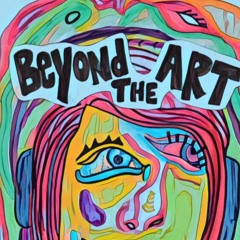 Beyond The Art