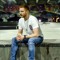 Coppertop04