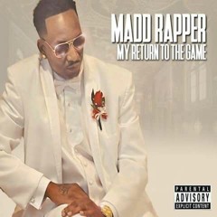 Madd Rapper 1