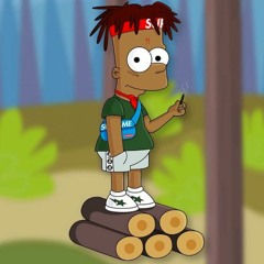 Davey