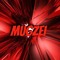 mugzei