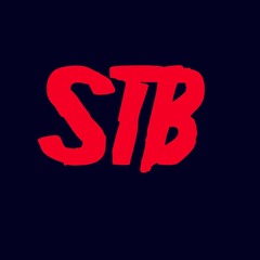 Strictly The Brothers