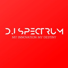 DJ Spectrum
