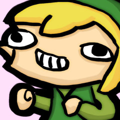 Óscar Me