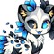 xXSkyBird FeathersXx