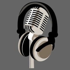 The Local | In Studio