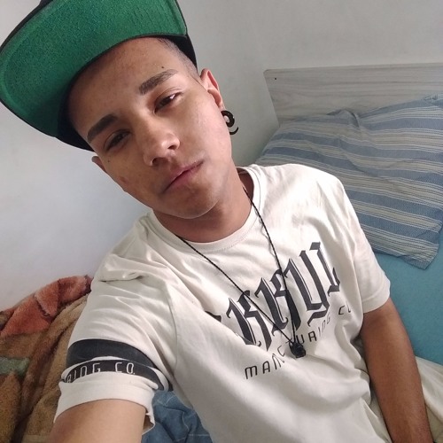 Wilmer Felix da Silva’s avatar