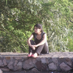 Paola Andrea Solarte