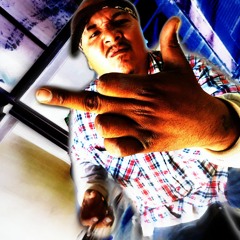 O.G.BUST El Pinche C.E.O.