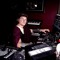 DJ Bergy Berg