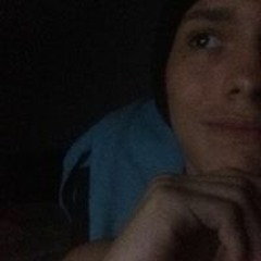 Chris Denno
