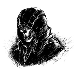DynamicCasual