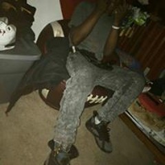 Mac Rip Boloc