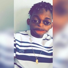 benji_54