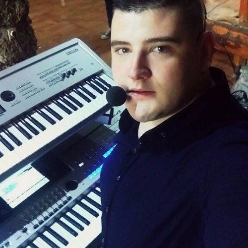 Sto Stariji Sve Mi Vise Fali