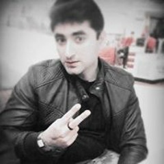 Ovais Sehgal