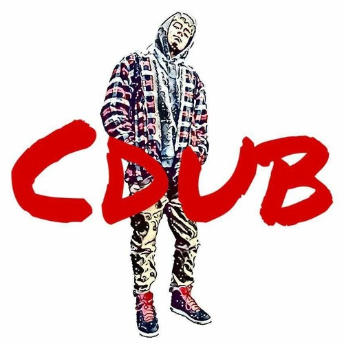Cdub’s avatar