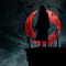 Uchiha Itachi