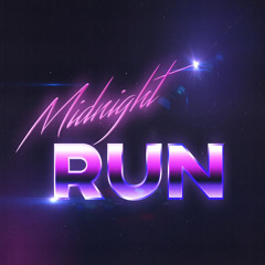 Midnight Run