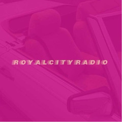 RoyalCity Radio
