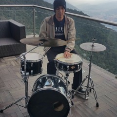 Juan Jose Rodriguez Sosa