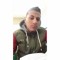 Aldair Santos