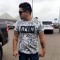 Jose Martinez