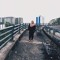 Hasfiza Mohd Ikhwan