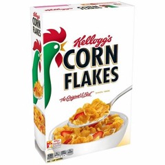 YungCornflakes