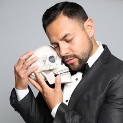 Nelson Cruz Entertainment