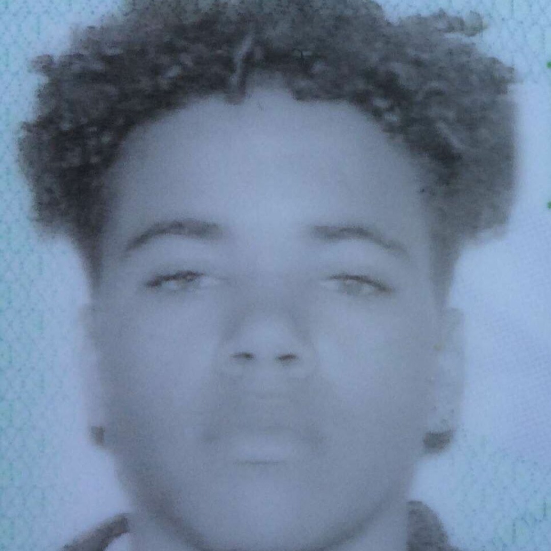 Stream Lil Boo music | Listen to songs, albums, playlists for free
